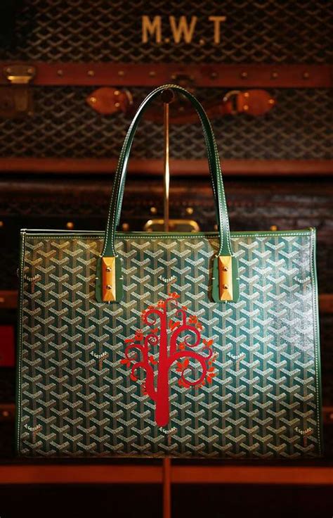 goyard alto|goyard san francisco boutiques.